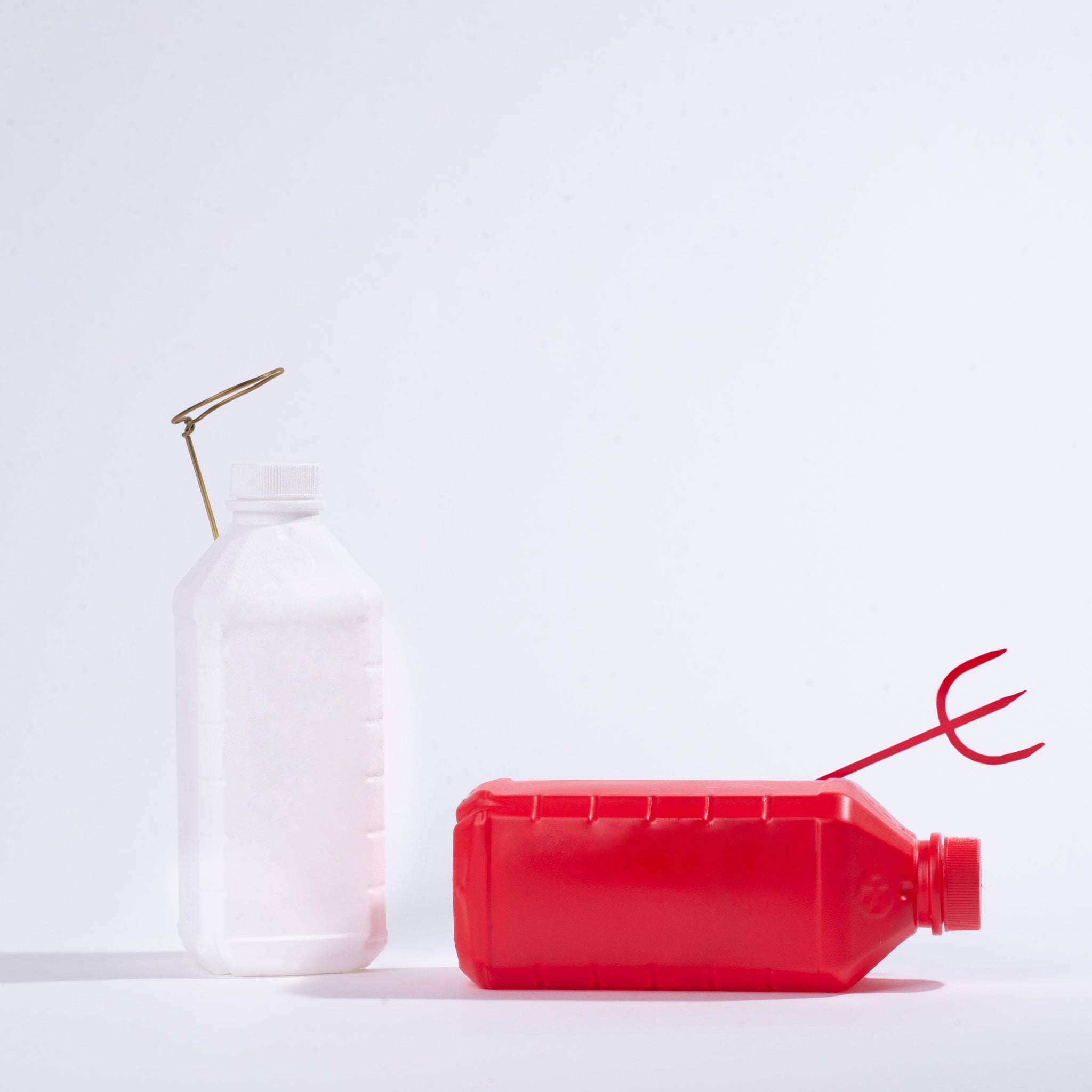 alcohol in my skincare - good, bad, or who cares? - Plant Beauty Distillery