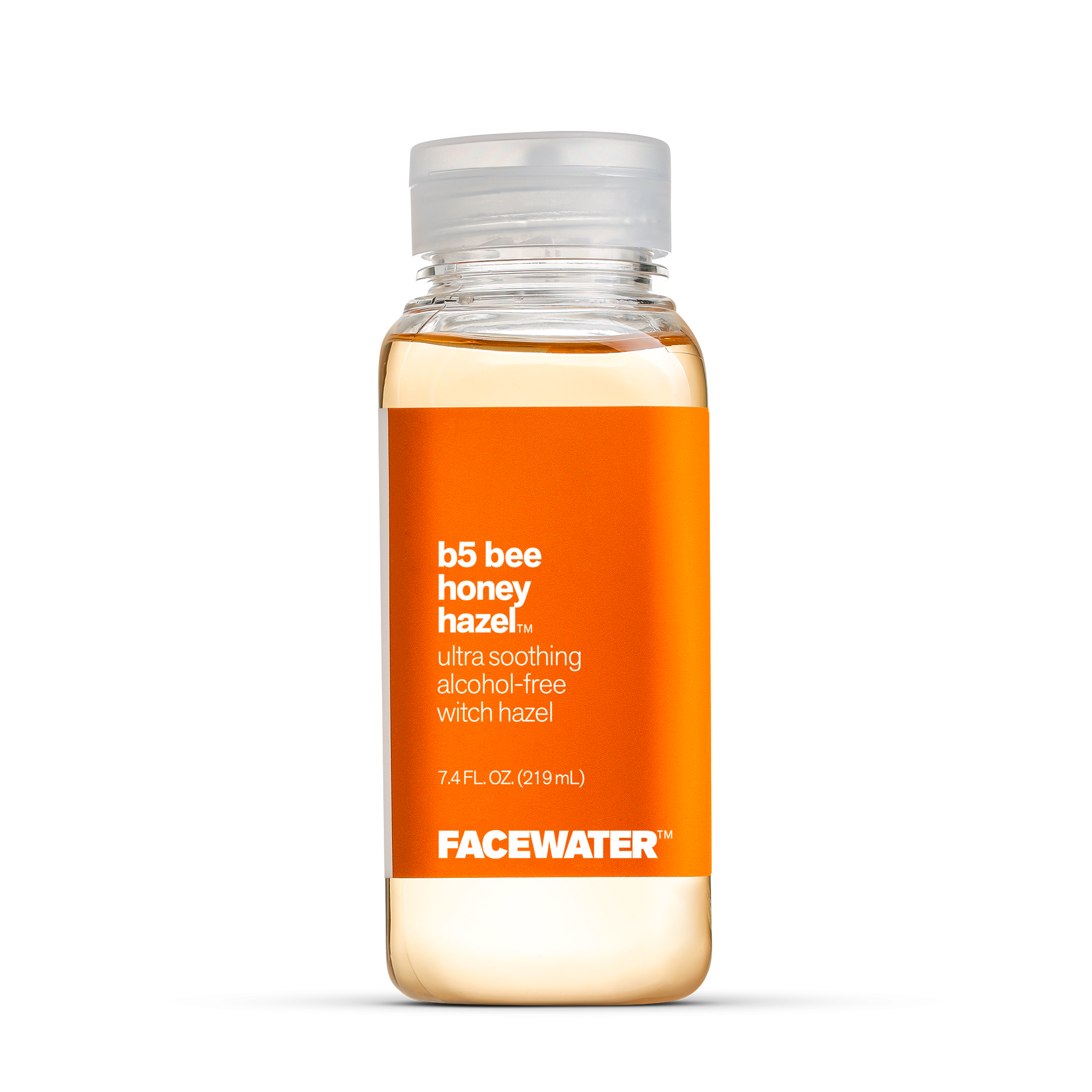 B5 Bee Honey Hazel Witch Hazel Made Better – Plant Beauty Distillery