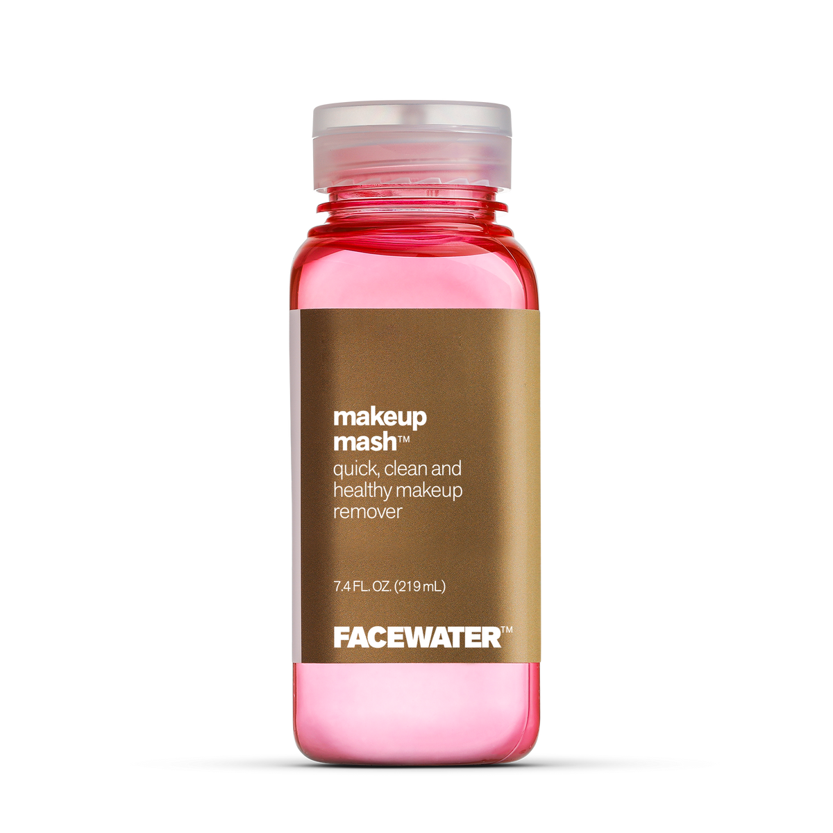 makeup removers Plant Beauty Distillery